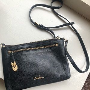 Cole Haan crossbody